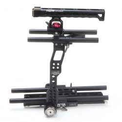 Tilta Rig for Canon C300/C500 (KIT 1) (ES-T06 )