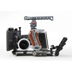 Tilta Rig voor Blackmagic Cinema Camera lightweight (ES-T07-B)