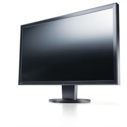 Eizo FlexScan - 23 Inch Widescreen, 1920 x 1080, EV2336WFS3