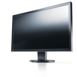 Eizo FlexScan - 27 Inch Widescreen, 2560 x 1440, EV2736WFS3-BK