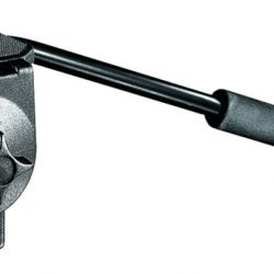 Manfrotto Micro video Hd 128 Lp