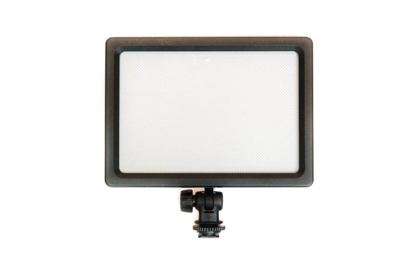 Generalink GL-LP112S LED camera lamp