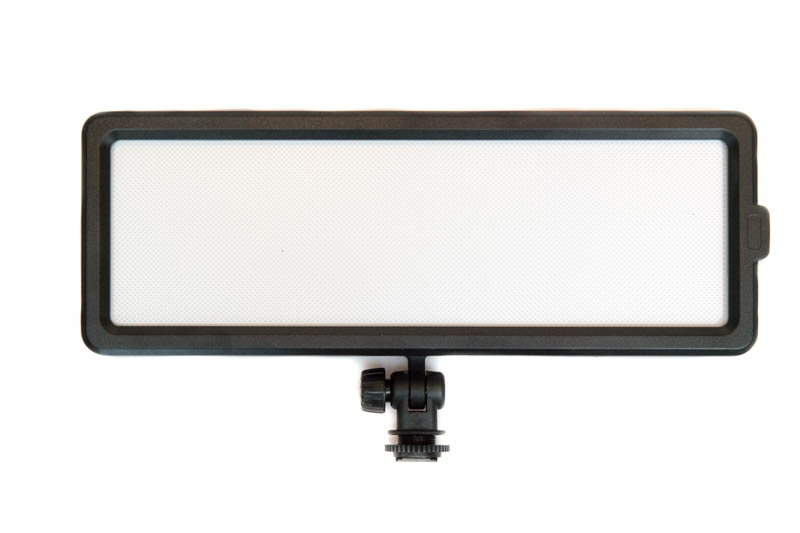 Generalink GL-LP144L