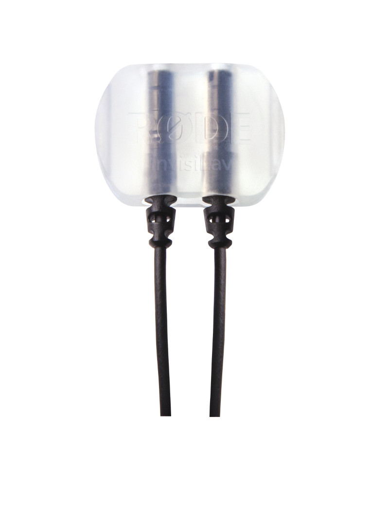 RØDE Invisilav (3 pack)