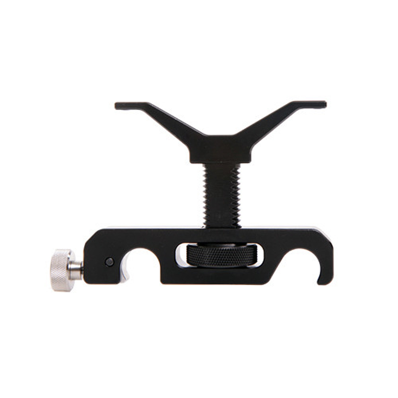 Tilta lens supporter 15 mm rod (LS-T03)