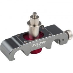 Tilta 15mm LWS Lens Support Pro (LS-T05)