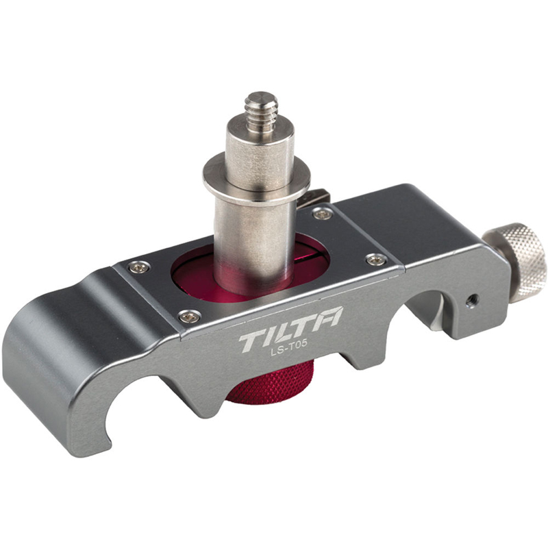 Tilta 15mm LWS Lens Support Pro (LS-T05)