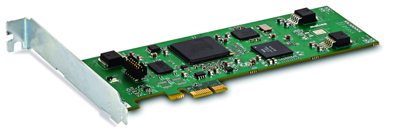 Matrox Compress HD