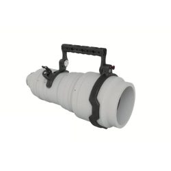 Tilta Multi-functional Carrier for Angenieux24-290 (LST-24290)