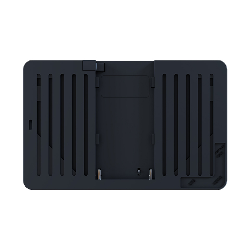 SmallHD FOCUS Sony Bundle 5-inch Top Monitor - Afbeelding 8