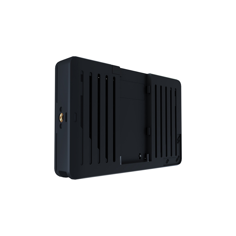 SmallHD FOCUS Sony Bundle 5-inch Top Monitor - Afbeelding 4