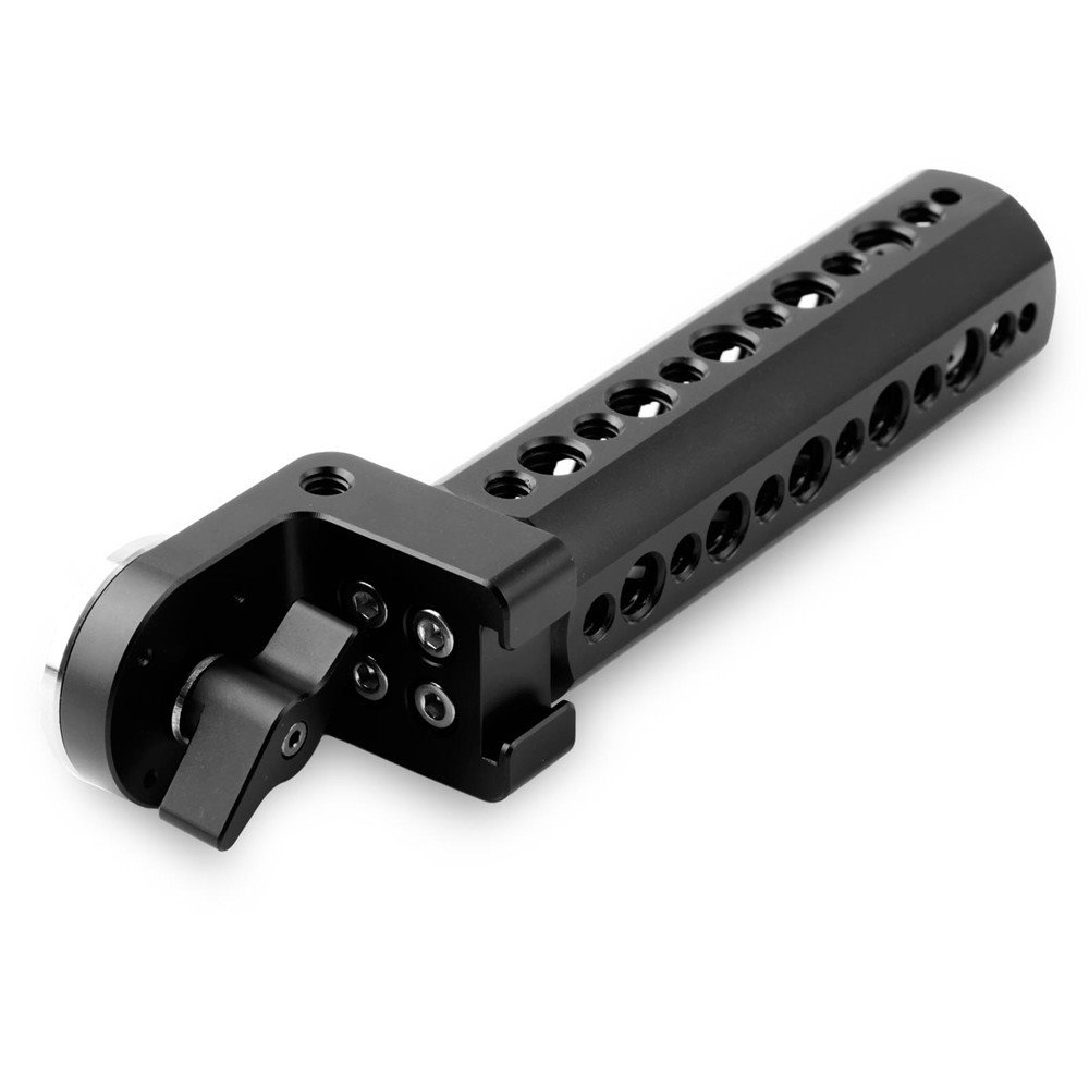 Smallrig 1810 ARRI Rosette Handle for DSLR Cameras
