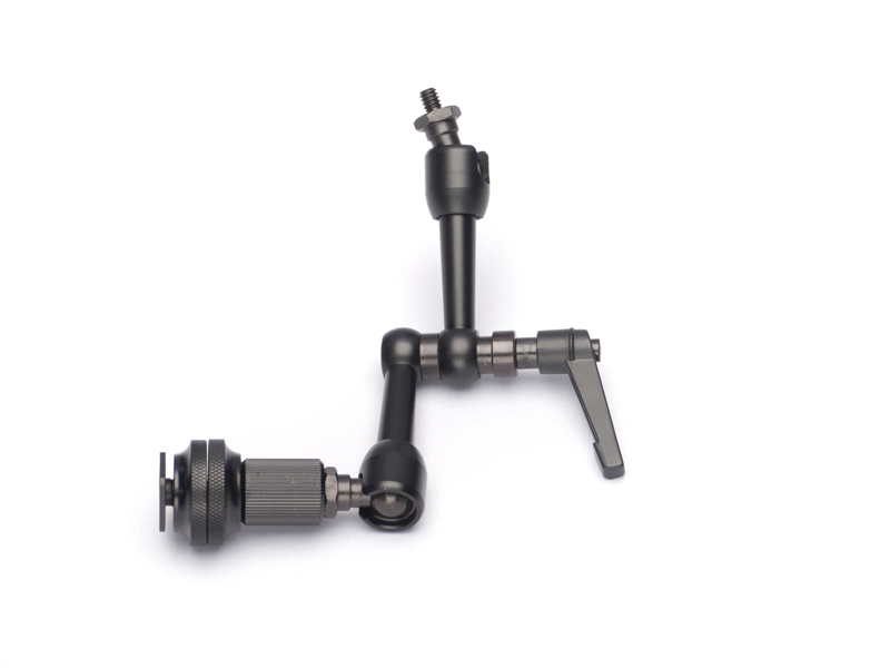 SmallHD 7-inch Articulating Arm Mount