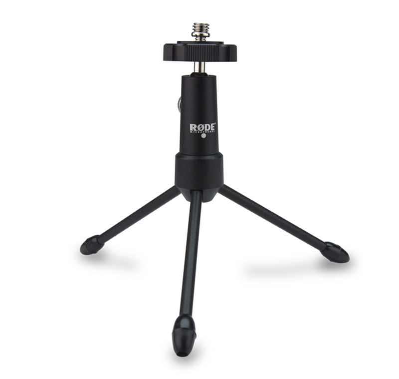 RØDE Tripod