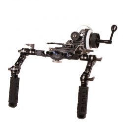 Tilta Shoulder Rig (TT-03-TL)