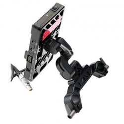 Tilta RED EPIC/SCARLET power supply system (TT-0501)