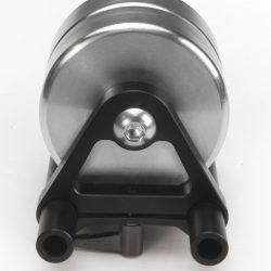 Tilta 2 x 1 Kg counter weight plus 15mm rod adapter (TT-0505)