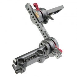 Tilta EVF holder (TT-E01-A)