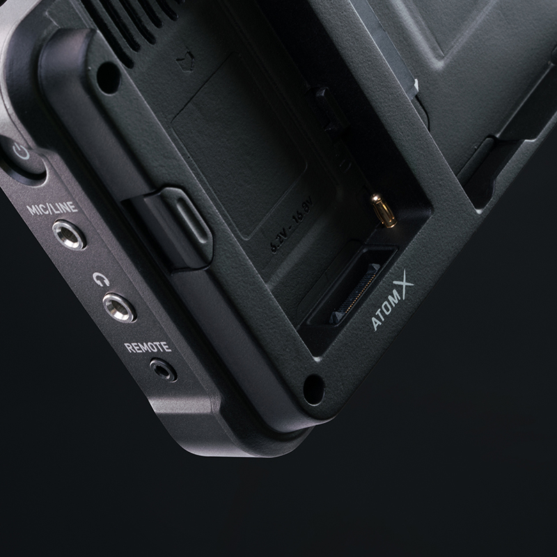 Atomos Ninja V - Afbeelding 3