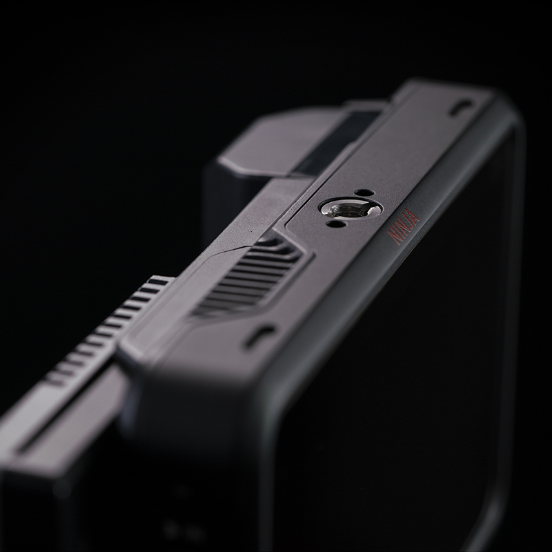 Atomos Ninja V - Afbeelding 4