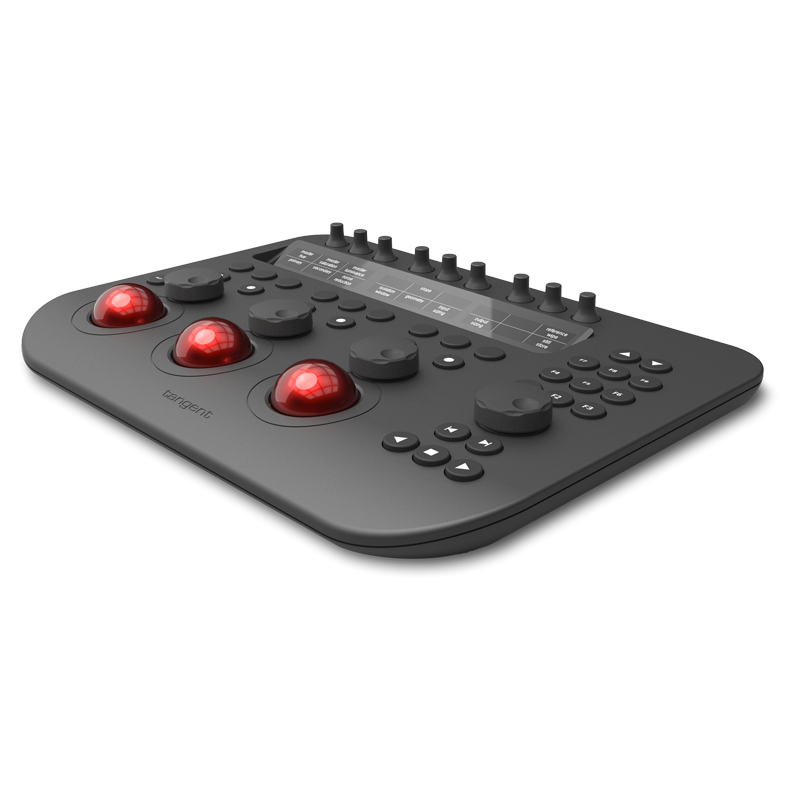 Tangent Wave 2 - Afbeelding 3