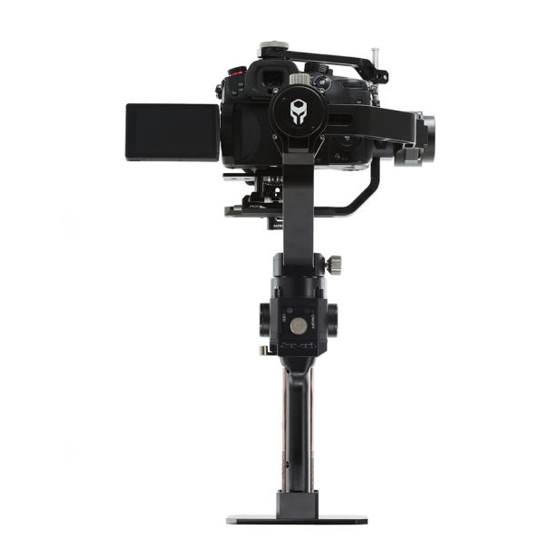 Tilta Gravity G2 (GR-V01-A) handheld gimbal - Afbeelding 6