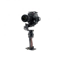 Tilta Gravity G2X (GR-V02-A) handheld gimbal