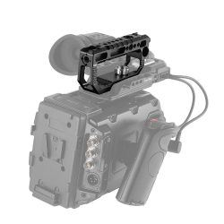 SmallRig 2000 Top Handle for Blackmagic URSA Mini/ Mini PRO *EOL*