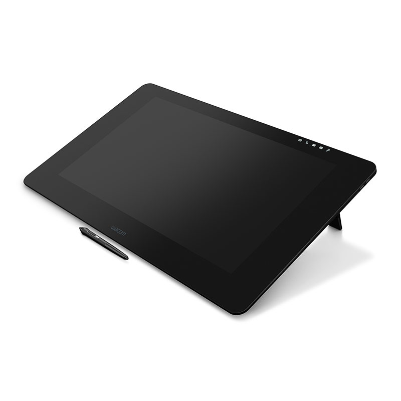 Wacom DTK-2420