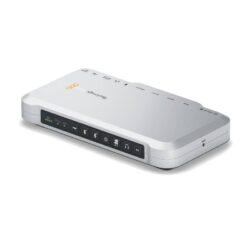 BlackMagic ATEM Camera Converter