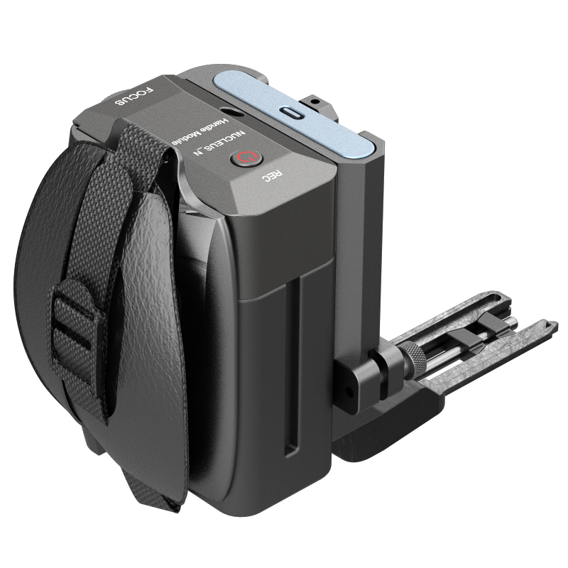 TA-T01-SFH-MHC2-Side-Focus-Handle-with-R-S