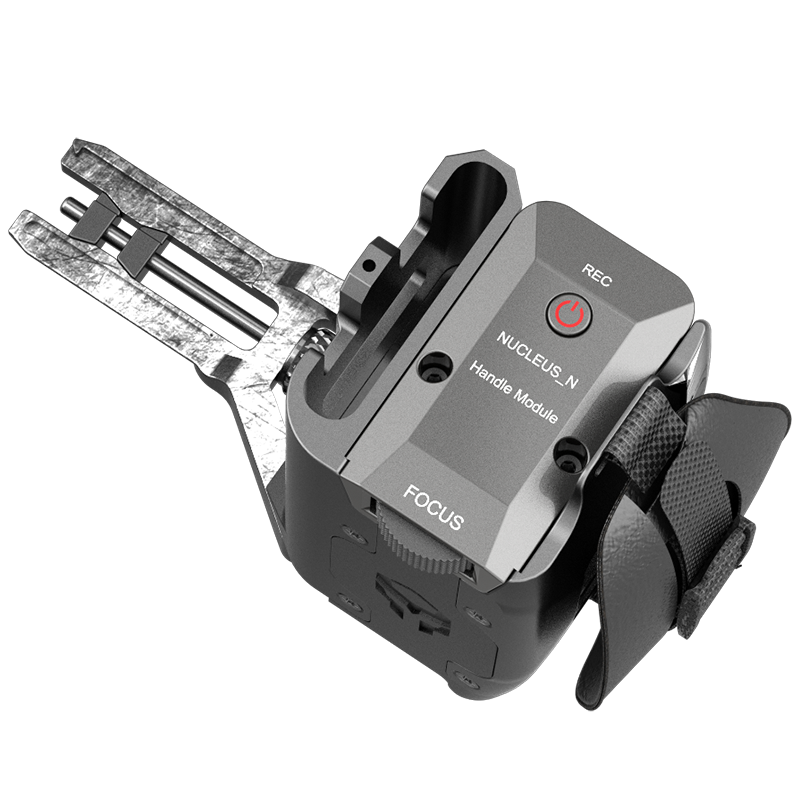 TA-T01-SFH-MHC2-Side-Focus-Handle-with-R-S