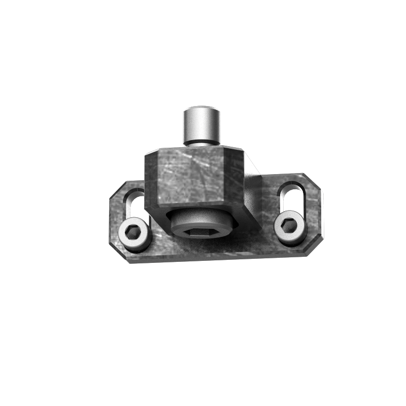 Tilta Lens Support Type I (TA-LAS-G) - Afbeelding 5