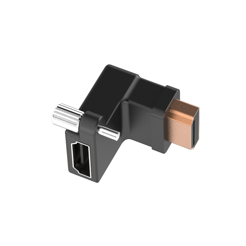 hdmi-90-Degree-Adapter