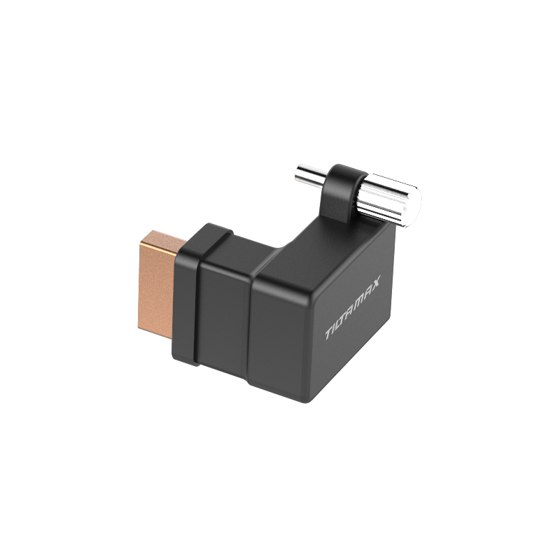 hdmi-90-Degree-Adapter