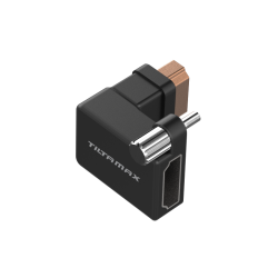 Tilta HDMI 90-Degree Adapter (TA-T01-HDA-90)