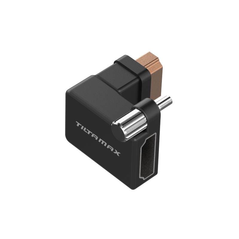 Tilta HDMI 90-Degree Adapter (TA-T01-HDA-90)