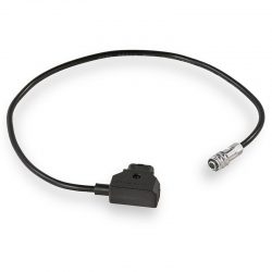 Tilta P-tap Power Cable (TCB-BMPC-PTAP)