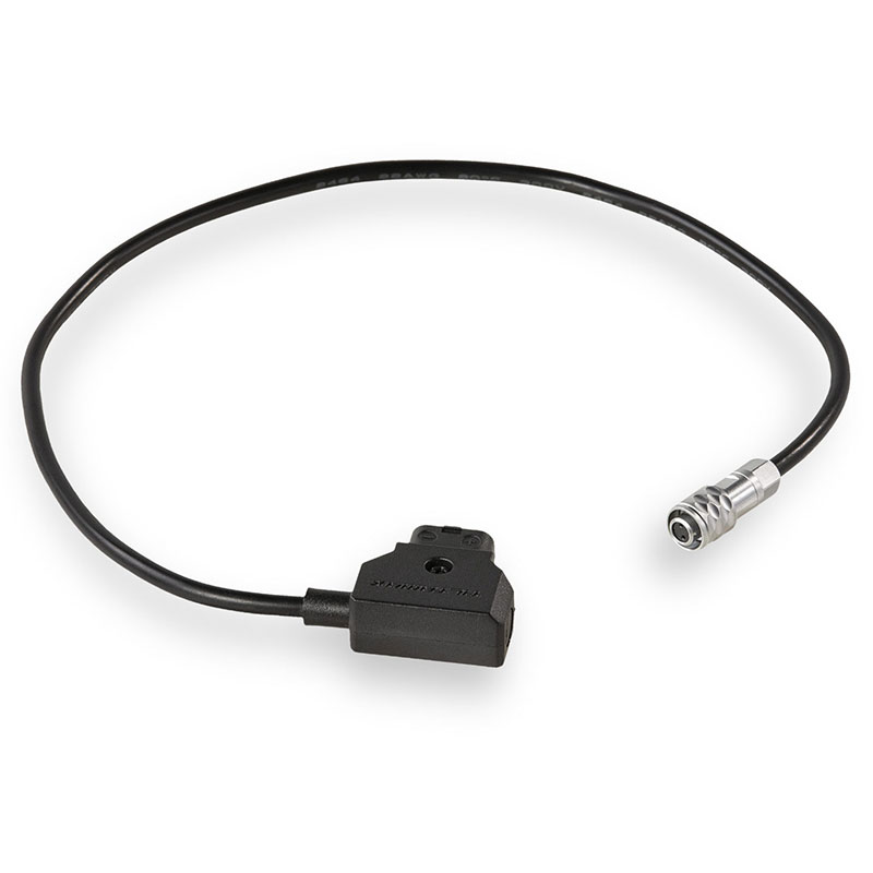 Tilta P-tap Power Cable (TCB-BMPC-PTAP)