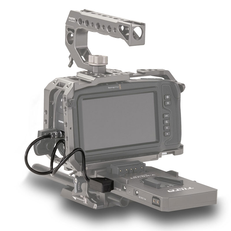 TCB-BMPC-PTAP_example4