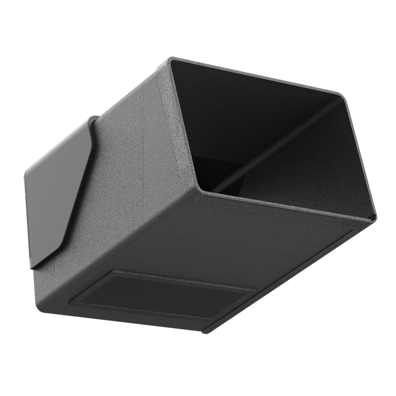 Tilta Full Sunhood for Blackmagic Pocket Cinema Camera (TA-T01-FSH)