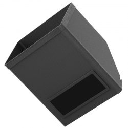 Tilta Full Sunhood for Blackmagic Pocket Cinema Camera (TA-T01-FSH)