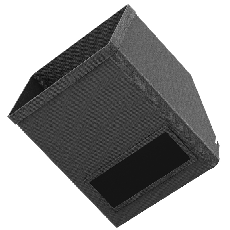 Tilta Full Sunhood for Blackmagic Pocket Cinema Camera (TA-T01-FSH)