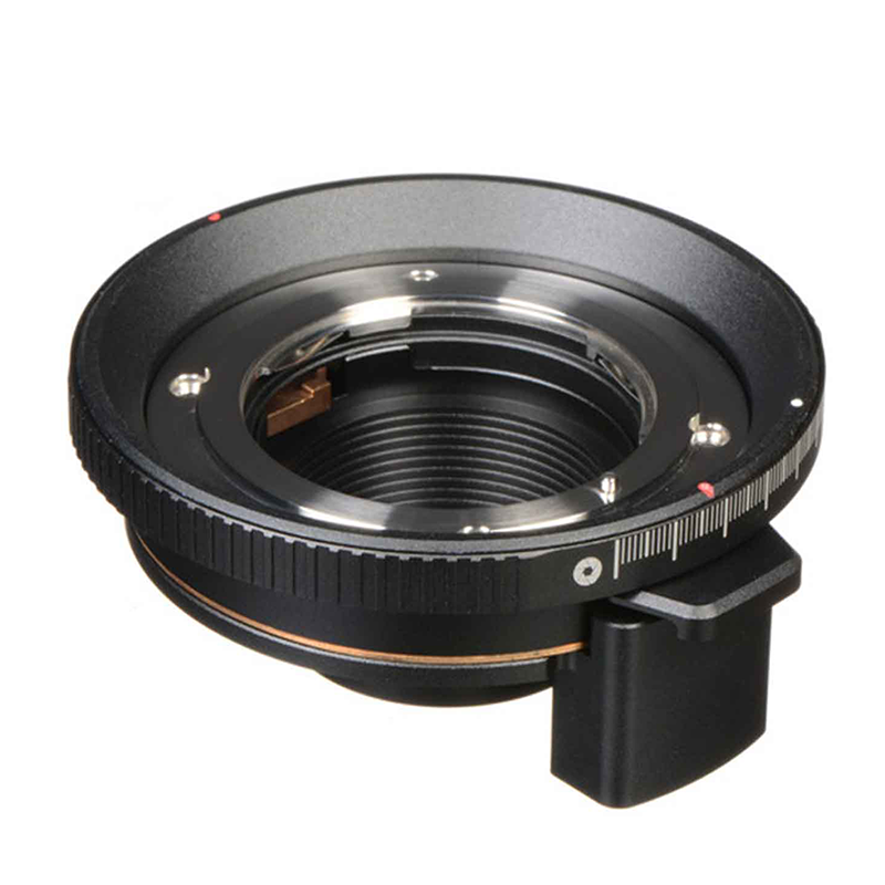F-mount-2