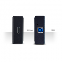 AJA-U-TAP-HDMI Product foto