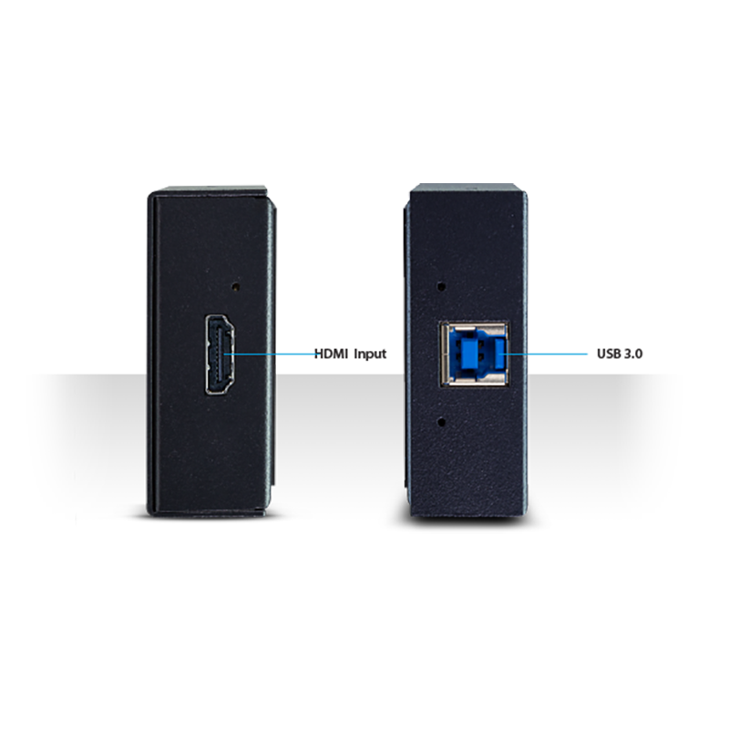 AJA U-TAP-HDMI - Afbeelding 2