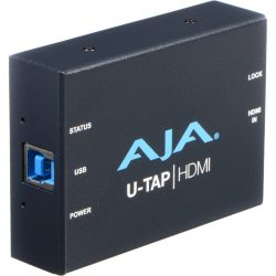 AJA-U-TAP-HDMI Product foto