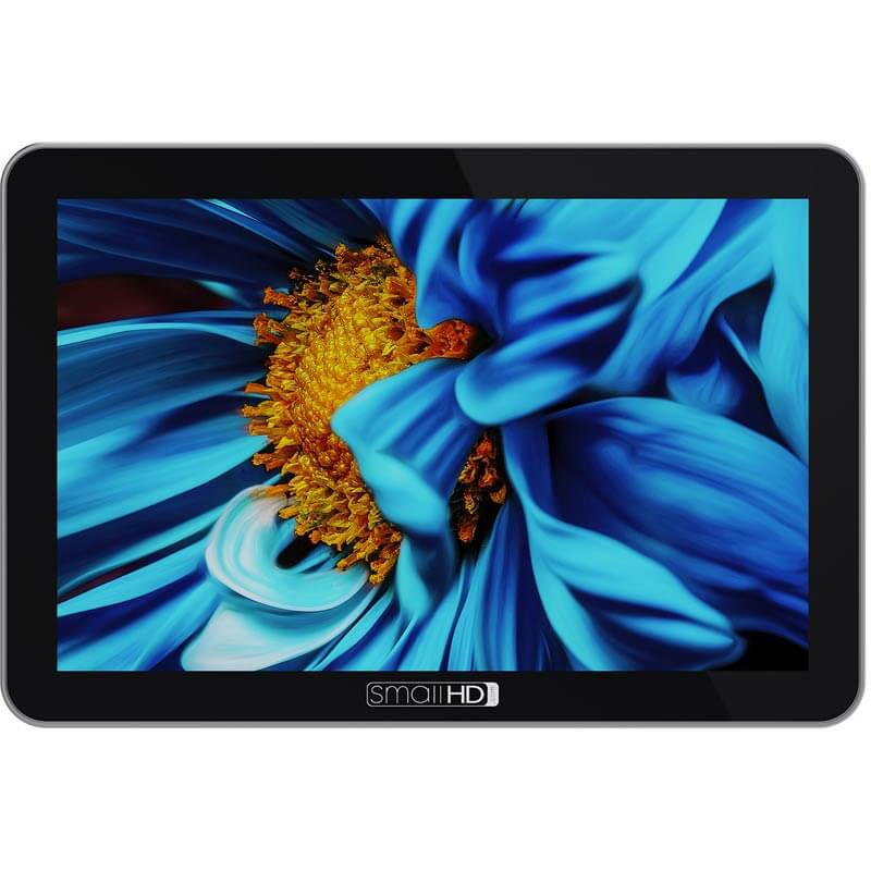 SmallHD Focus 7 - Afbeelding 5