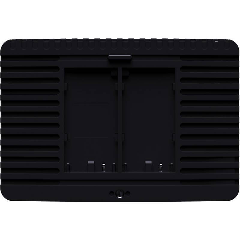 SmallHD Focus 7 - Afbeelding 4