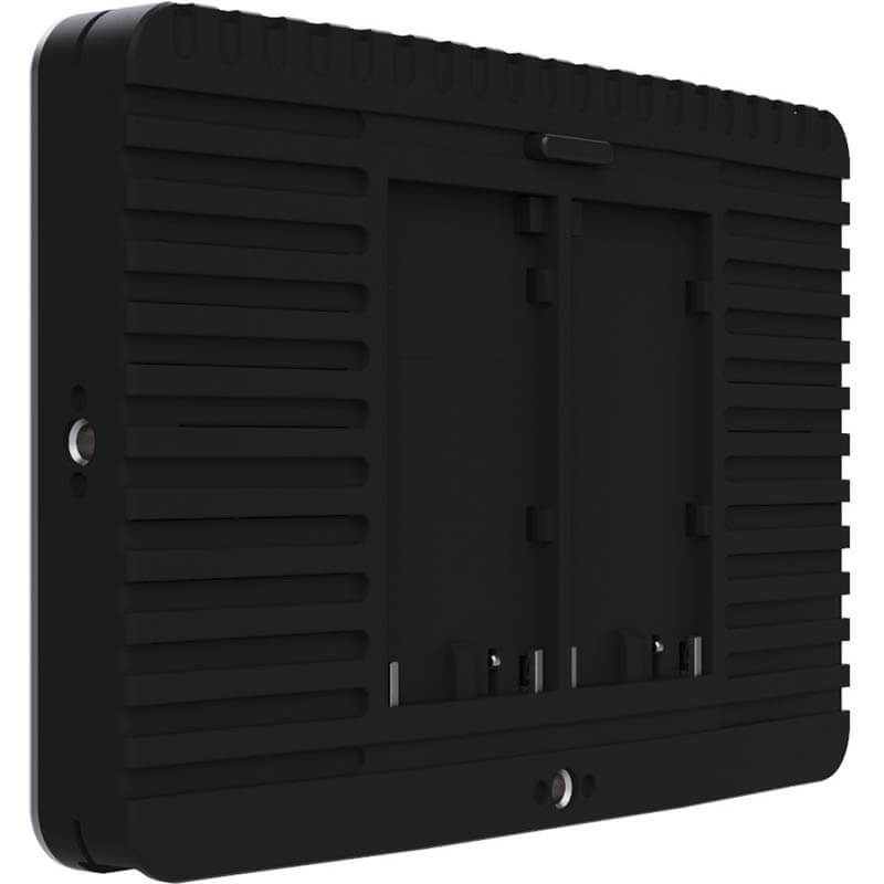 SmallHD Focus 7 - Afbeelding 3